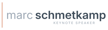 Marc Schmetkamp